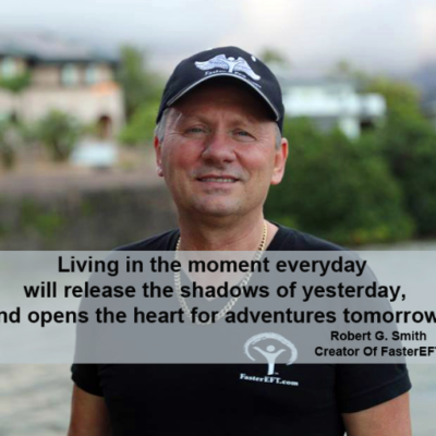 Grief and Loss Online Course